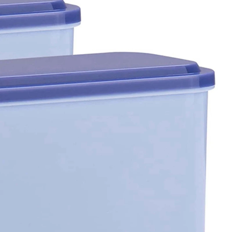 กาแฟเครื่องกรององค์ประกอบเหมาะสำหรับ Replacement ของ Saeco Aquaclean กาแฟเครื่อง