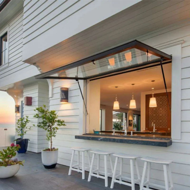 Custom. Factory Nationwide Custom Professional Custom Open Customizable Food Delivery Fold