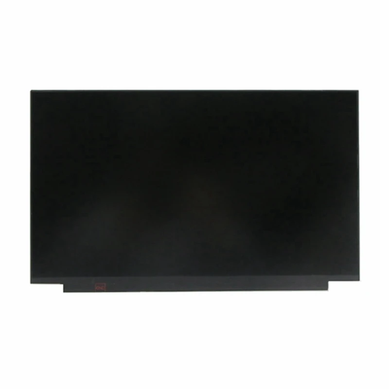 Imagem -02 - Tela do Portátil da Polegada B156han13.1 Caber B156han13.0 Nv156fhm-nx1 Ips 120hz Lcd Painel de Exibição Matrix Fhd 1920x1080 40 Pinos 15.6