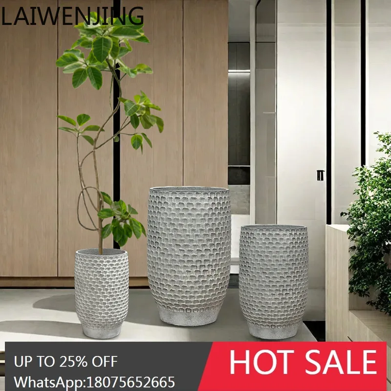 Mjy Floor Cement Pl…