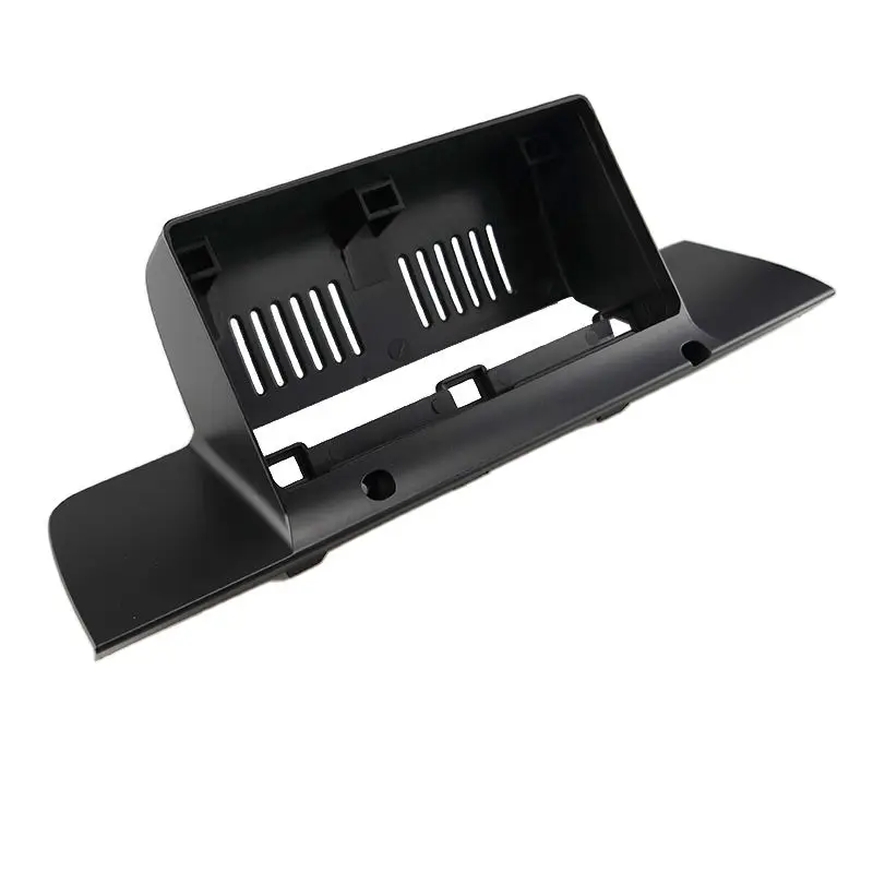 

10,1-дюймовый автомобильный радиоприемник, стереоплеер на базе Android, 2-диновый головное устройство, панель приборной панели для BENZ S CLASS 1991-1998 годов