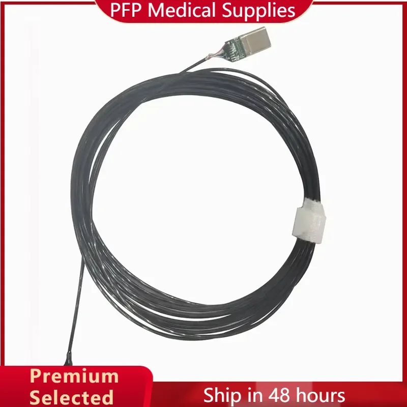 AP08 for OCH2B10 1500x1500P USB Camera Module OEM for Dental and Industrial Inspection Use in Endoscopes