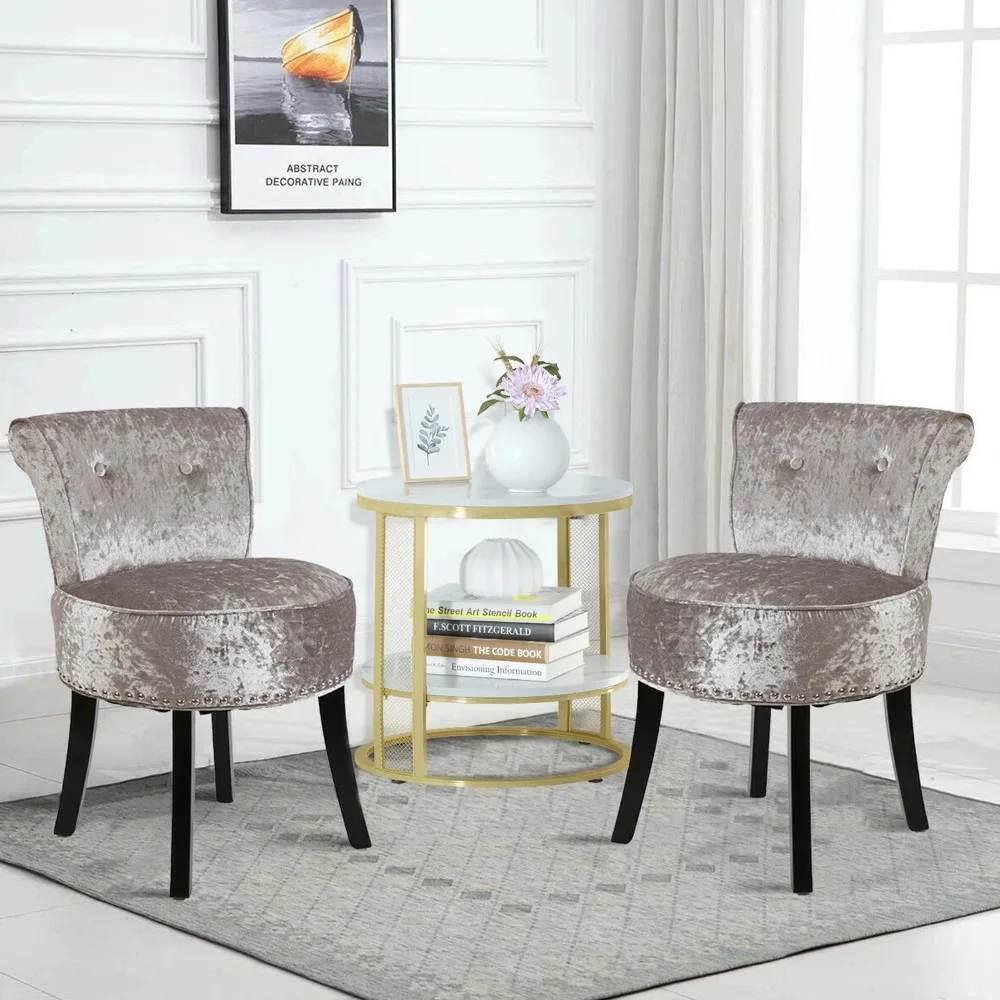 

Dining Table Set with Chairs Modern Small Kitchen Dinette Set small space kitchen, table and chair home furnishings, modern