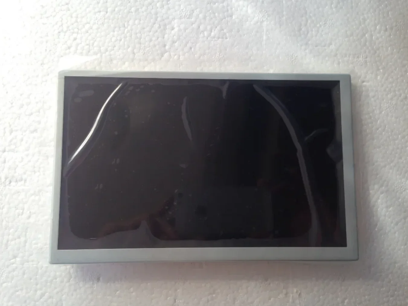 

LT080AB3G800 LCD Display Screen