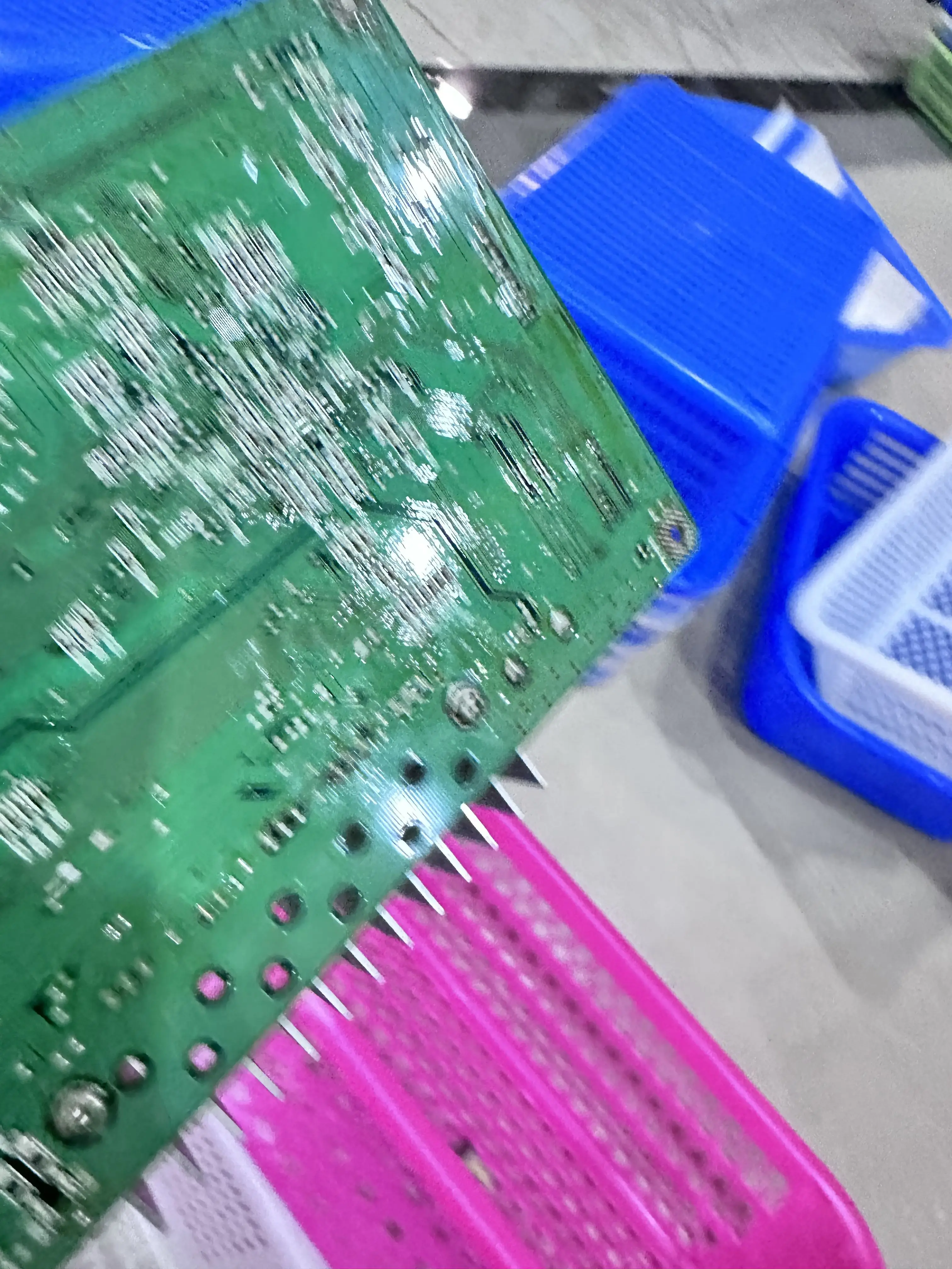 C655 Main. Epson R1… - image