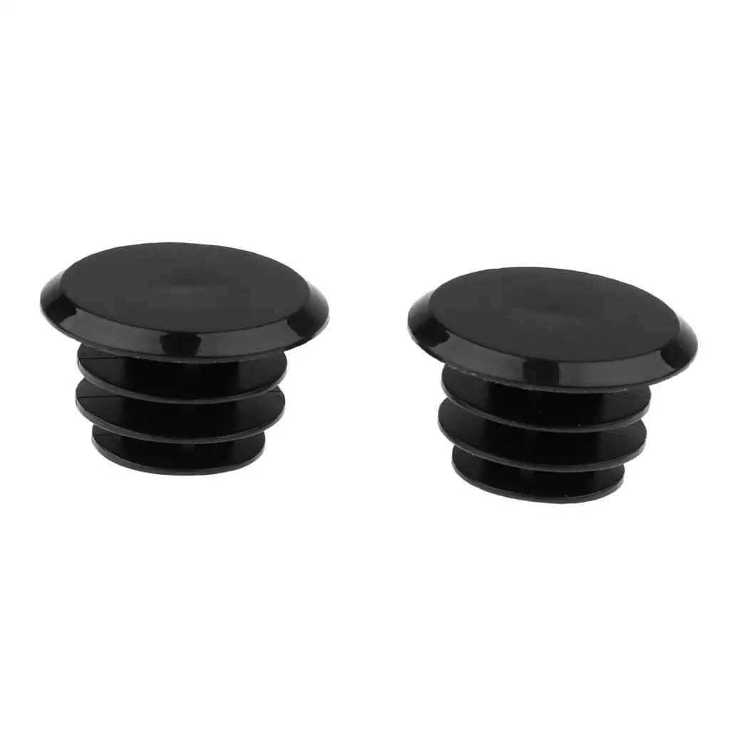 

Заглушки для руля в ярких цветах, накладки на руль, заглушки для концов руля, аксессуары для велоспорта, для BMX и горных велосипедов