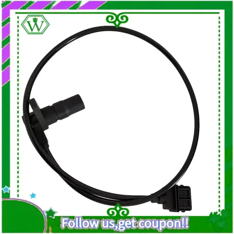 

AC34-для CFMOTO ATV датчик пробега 0130-011300-0001 для CF MOTO CF500 CF600 500CC 600CC CF188 Quad BUGGY