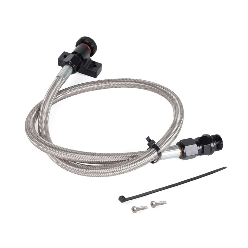 

22200 Передача передачи для F150 6R80 10R80 4R70E Систем