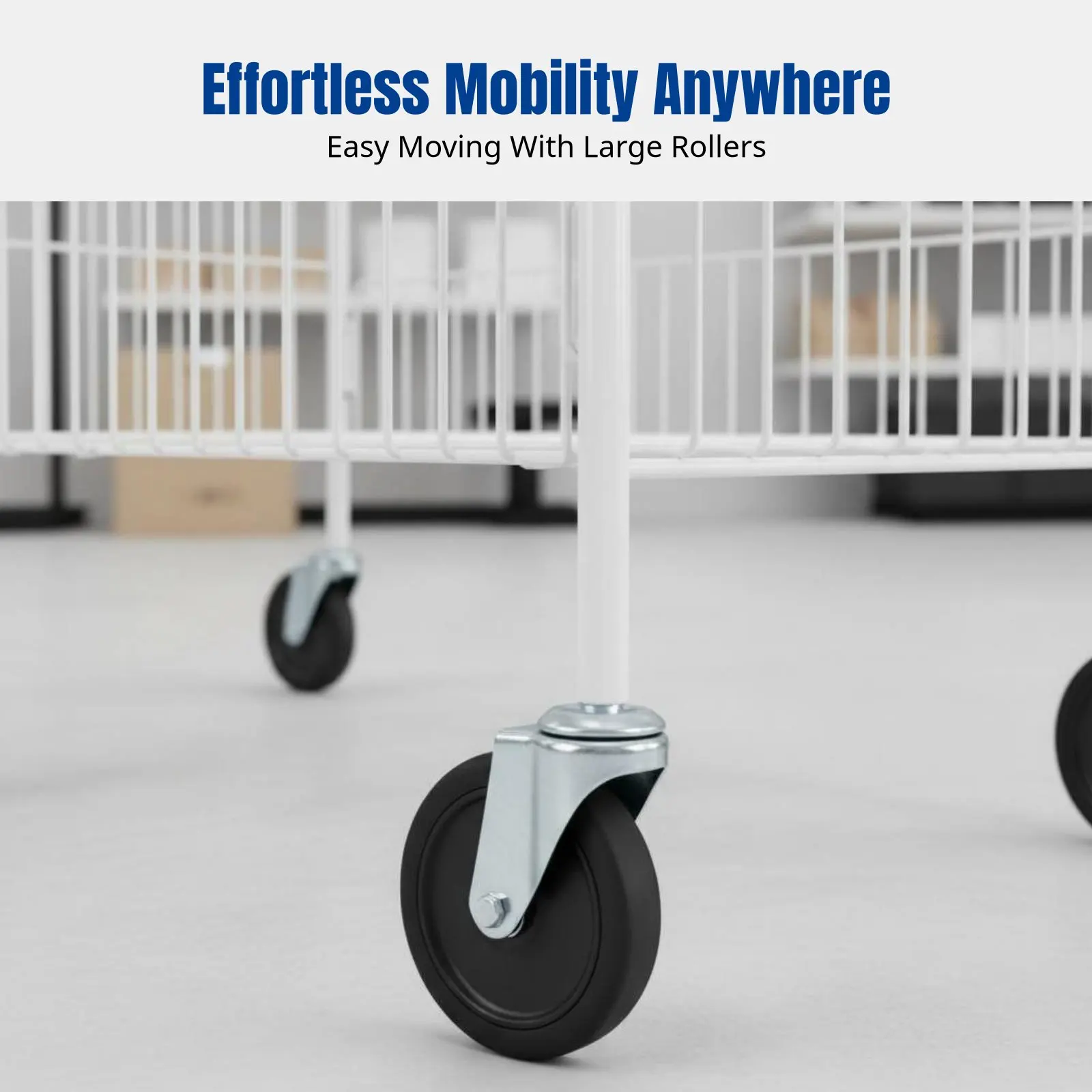 folding-metal-promotion-cart-mobile-snack-display-rack-push-cart-for-sushi-sandwich-ice-jelly-large-capacity-durable