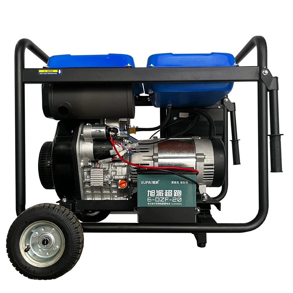 Silent Inverter Open Frame 150 - Portable Generator Inverter review and price