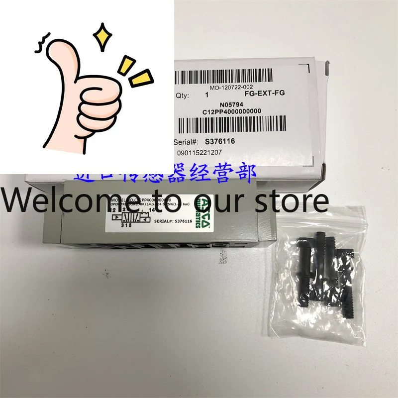 Original And Genuin…