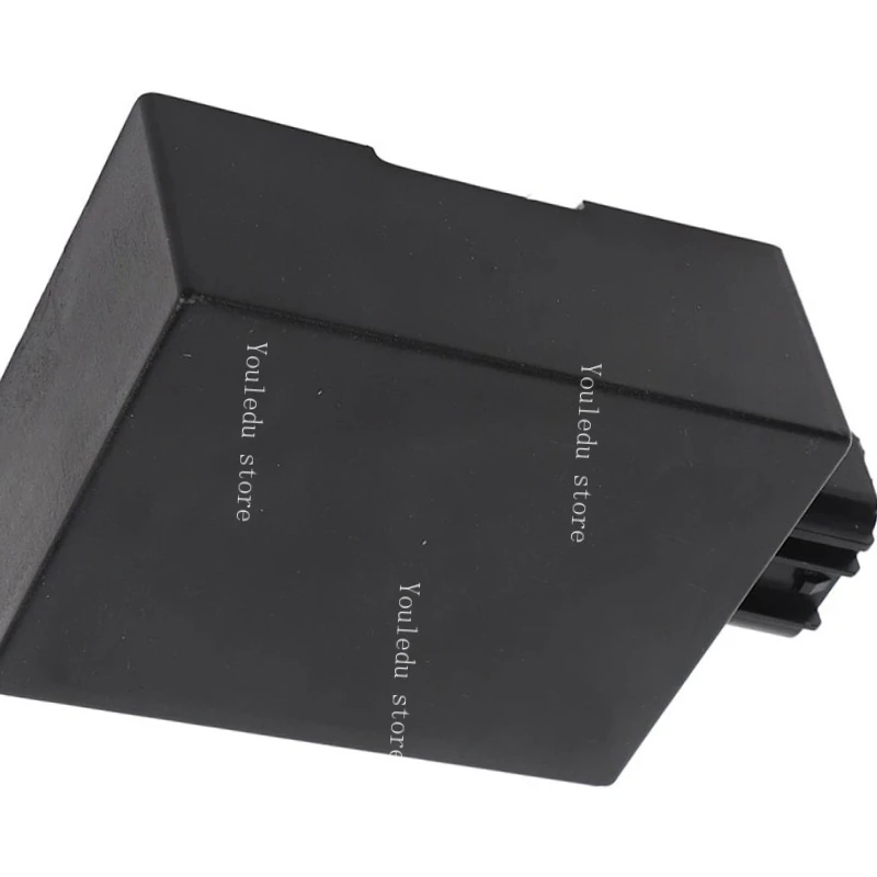 

Suitable for igniter 3090232 3089238 Sportsman Ranger 400 500