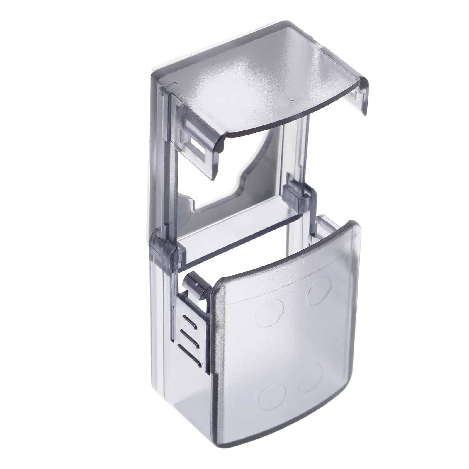 trava-de-seguranca-para-portas-infantis-com-acabamento-fosco-protecao-multifuncional-para-macanetas-previne-o-bloqueio-ideal-para-bebes-e-criancas