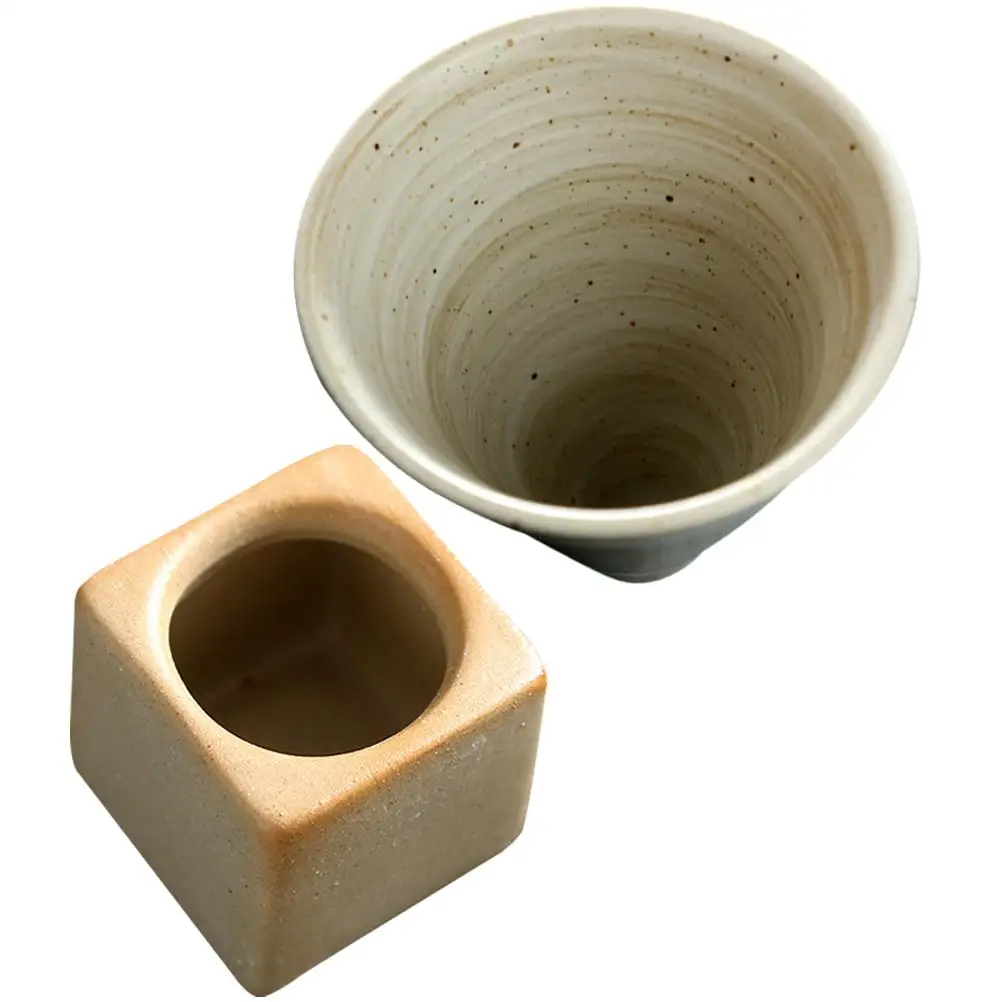 

Coffee Cup China Mugs Ceramic Cups for High Quality White Japanese Style Office