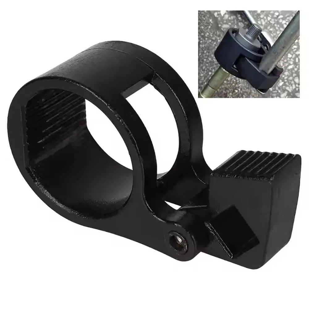 Car interior mooring bar wrench 27-42mm steering bars rack gear extraction repair tool truck  universal automotive accessories