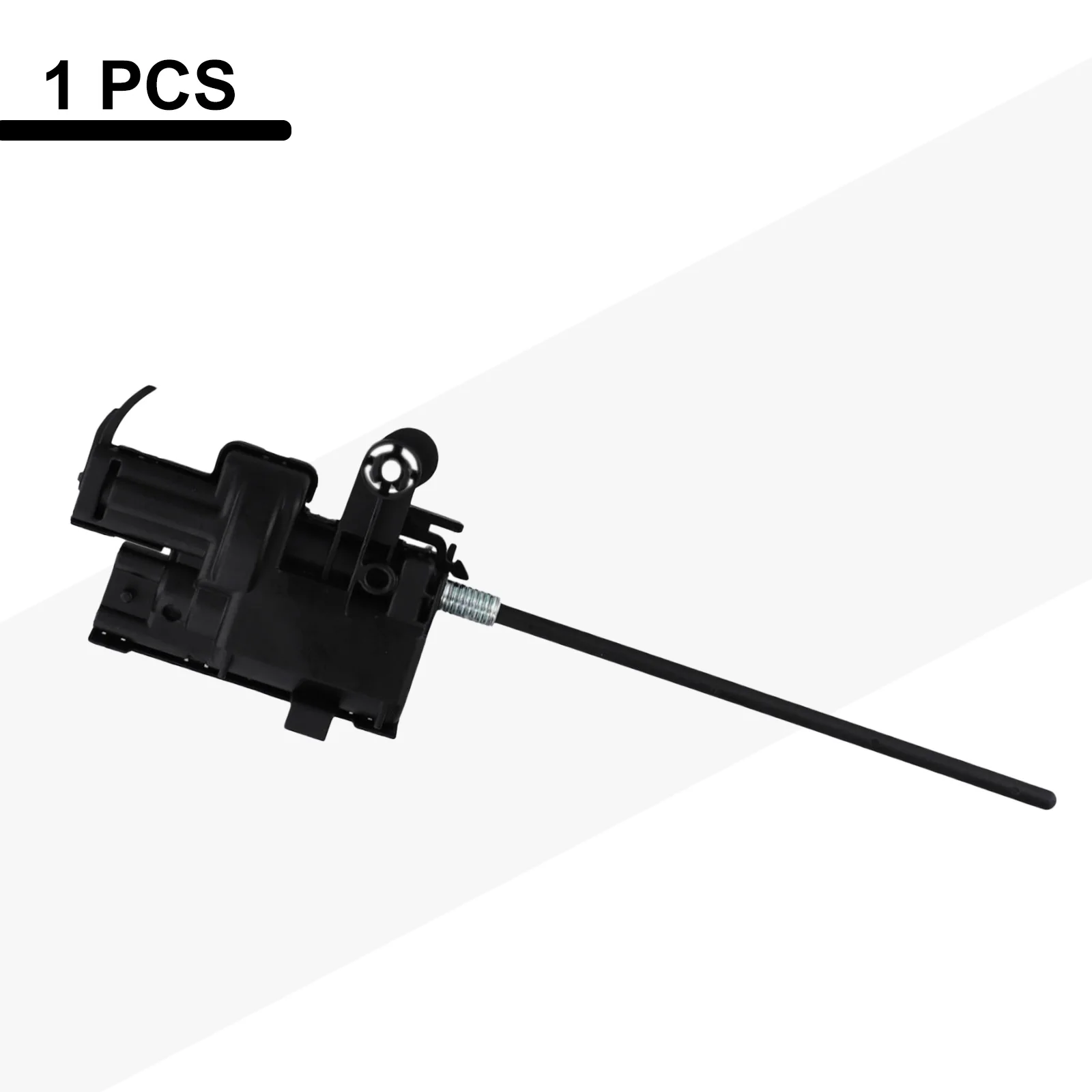 

Car Maintenance Size As Shown In The Picture Fuel Flap Servomotor Fuel Cap Servomotor Anti-corrosion Non-deformation