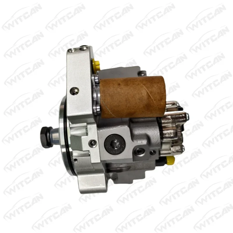 

Popular Hot sell CP3S3 Common Rail Pump 0445020088