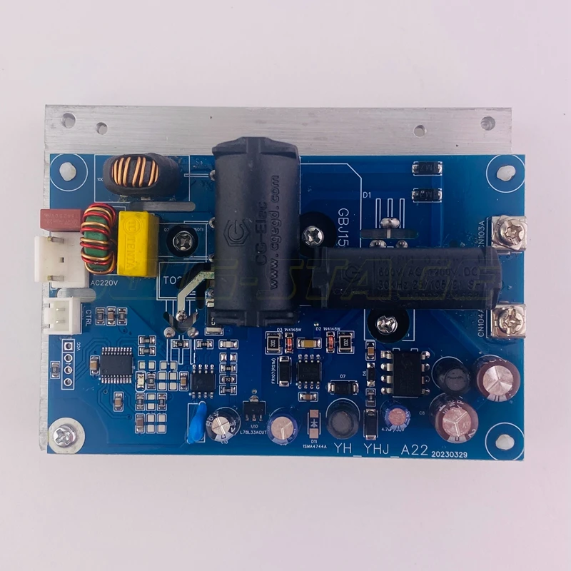 yh_yhj-a22-102cmx76cm-cold-spark-firework-machine-temperature-control-board