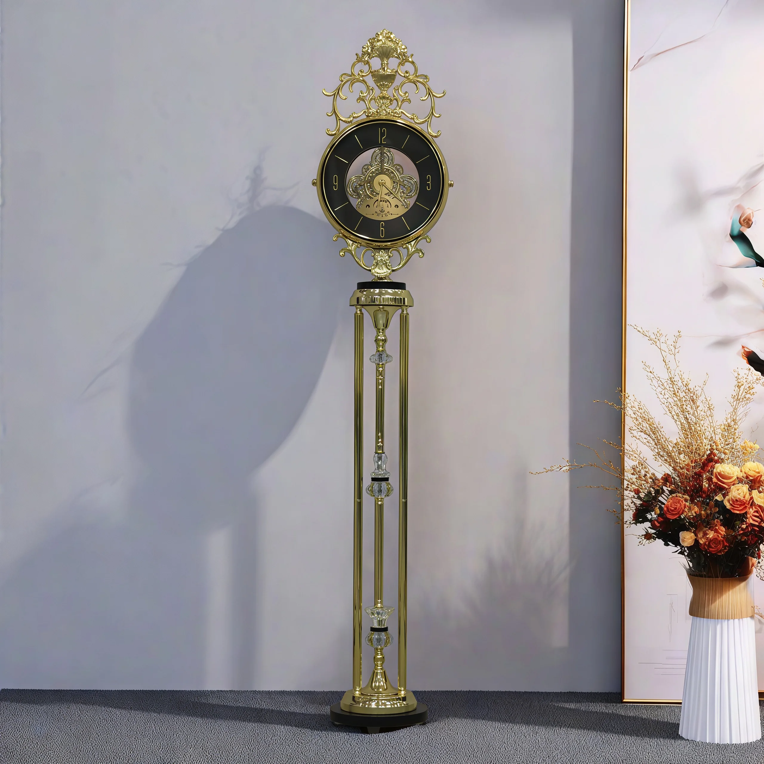 En Yeni Tasarım Modern Yuvarla - Luxury Lifestyle Design incelemesi ve fiyatı