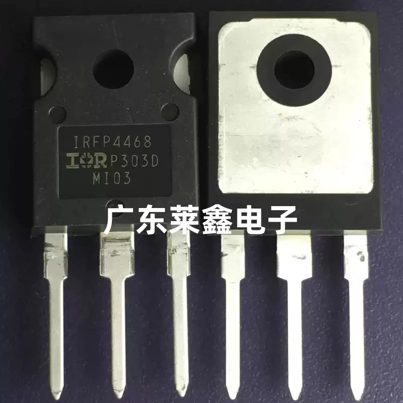 IRFP4468PBF IRFP4468 TO-247 MOSFET Imported IR Original Genuine