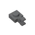 Dark gray-20pcs