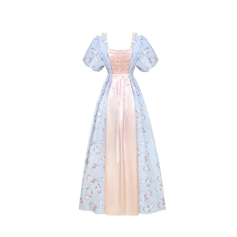 2025-medieval-victorian-elegant-gown-ball-women-high-waist-tea-party-dress-stage-performance-halloween-carnival-costume-dl-1