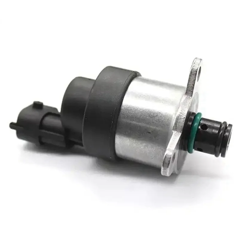 

Control Valve 3Pcs 0928400473 Fuel Pressure Regulator For Cummins DAF Volvo 0928400617 4903523 0928400627 0928400484