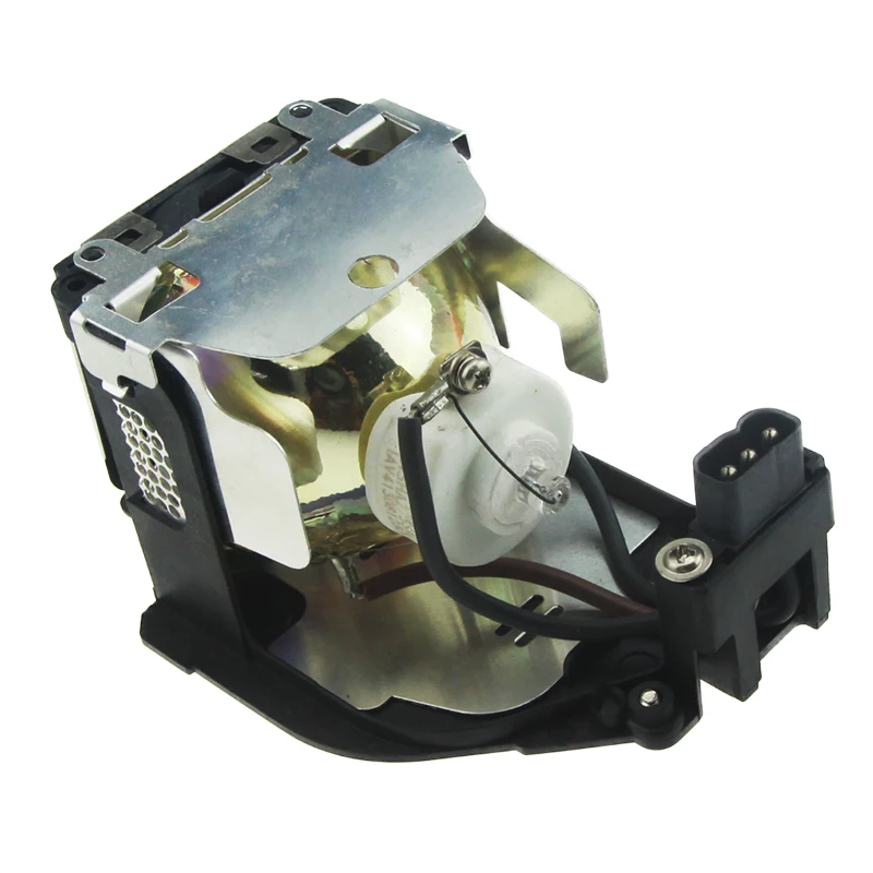 POA-LMP111 / LMP111 for Sanyo PLC-WXU30 WXU3ST WXU700 PLC-XE50 XK460 XL50 XL51 XU101 XU105 XK450 XU106 XU111 XU115 Projectors