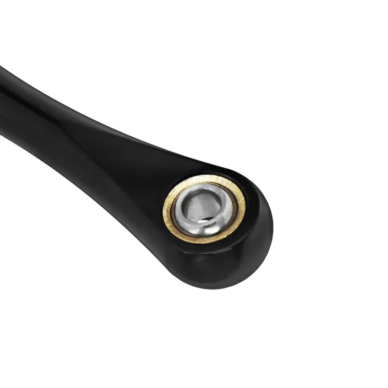 Engine Stabilizer Link Bracket Fit For Harley Touring After 2009 Motorcycle Engine Support Replacement Spare Part