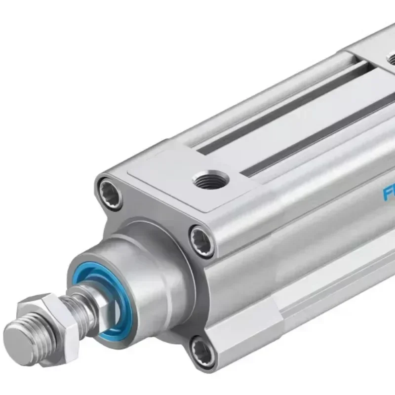 Sell Like Hot Cakes… - image