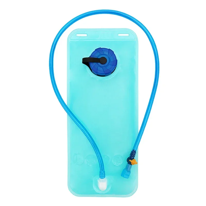 AliExpress DOMEN Bicycle Riding Water Bag Portable Bike 2L Water Bag Sports Backpack Food Grade Outdoor Water Bag Camping Water Bag