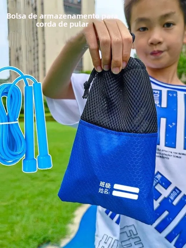 bolsa-de-armazenamento-para-corda-de-pular-miaoying-bolsa-pequena-para-alunos-do-ensino-fundamental-e-jardim-de-infancia-bo