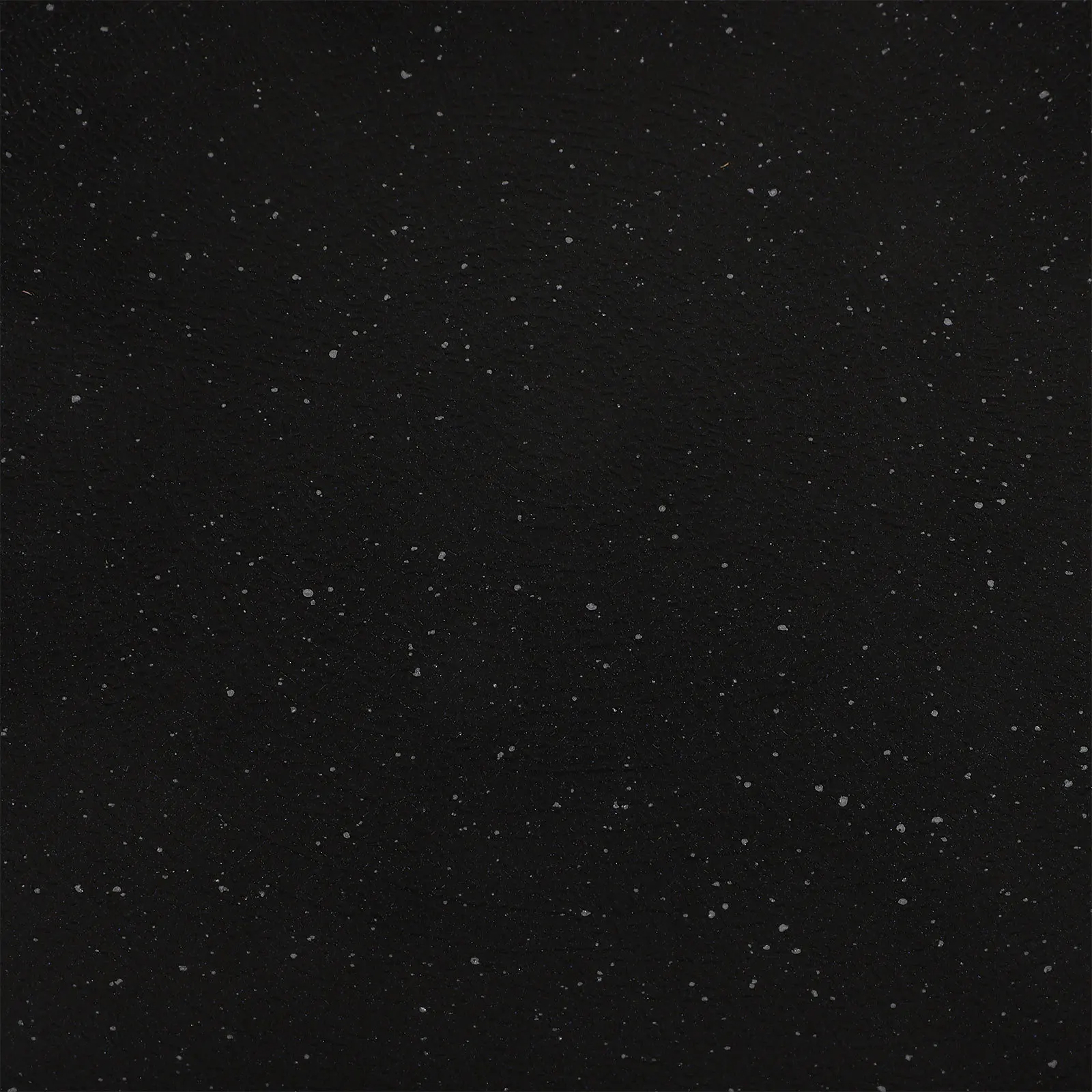 

Portable Grill 12 Inch Nonstick Camping Bbq Grilling Pan For Outdoor Steak Fish Pizza Cooking Griddle Pan