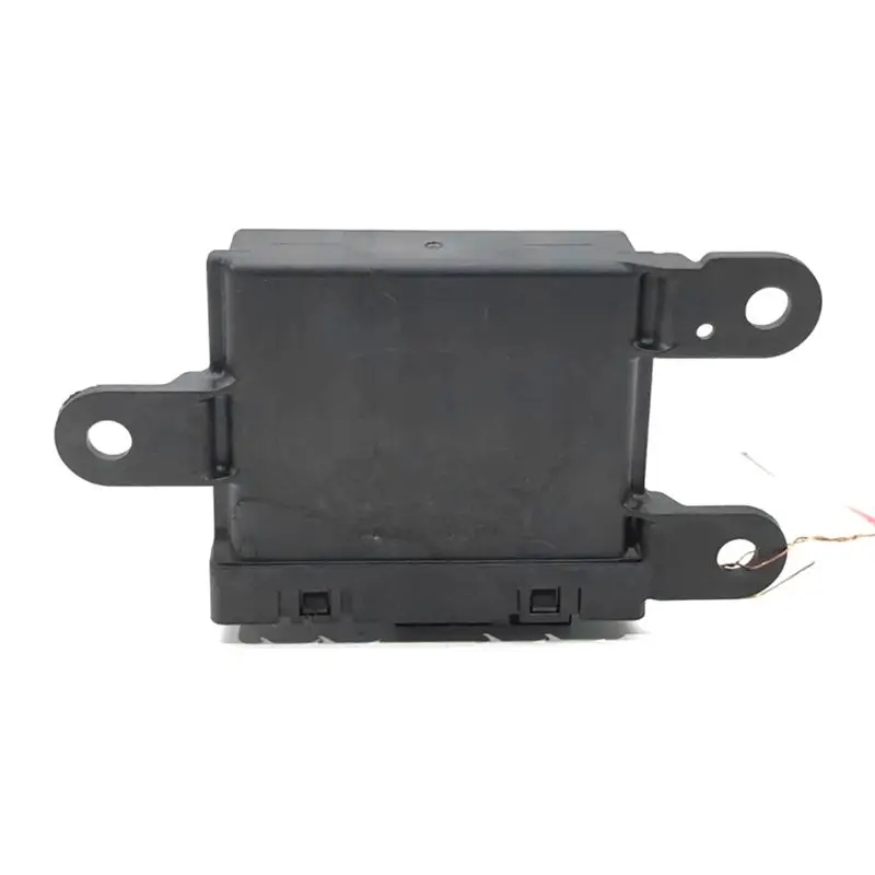 

Rare 13308136 For Cruze Regal 2010 Car Reverse Radar Computer Reverse Radar Receiver