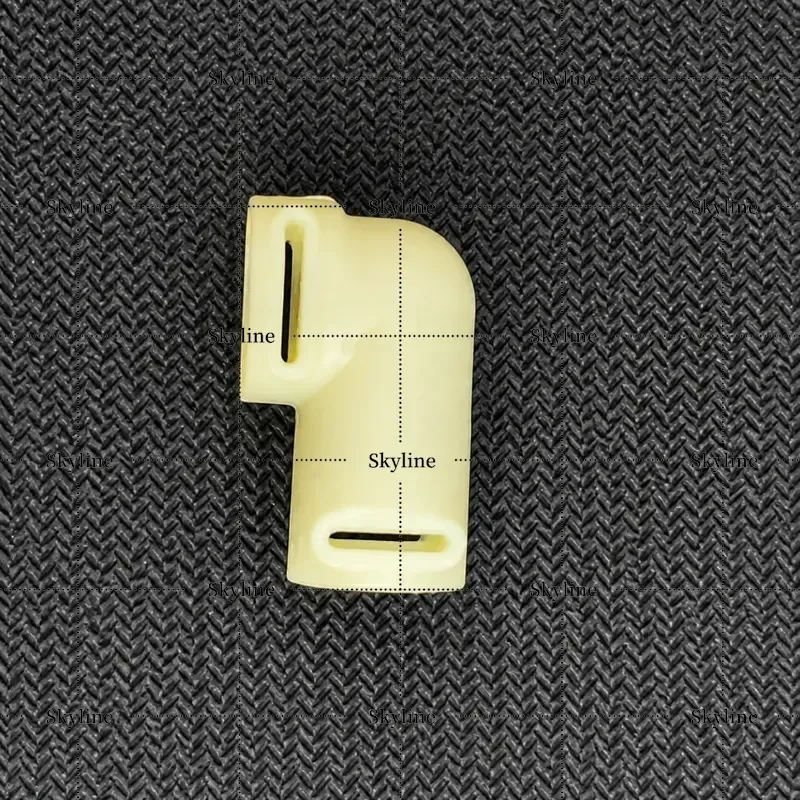 For Breville Platinum Rich 870 878 880 Semi Automatic Coffee Machine Solenoid Valve Spool And Connector Accessories