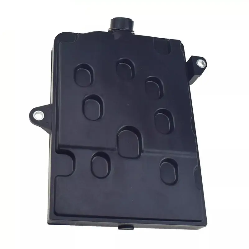 

Practical Automatic Transmission Filter For Ford Bronco Explorer F-150 Mustang Ranger For Lincoln Navigator Hl3z7a098a L1mz7a098