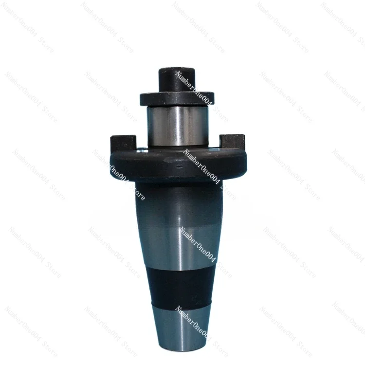 Suitable for JXT25-50 quick change milling cutter chuck, tool head arm, tool head handle, and end face tool head arm 7:24-45