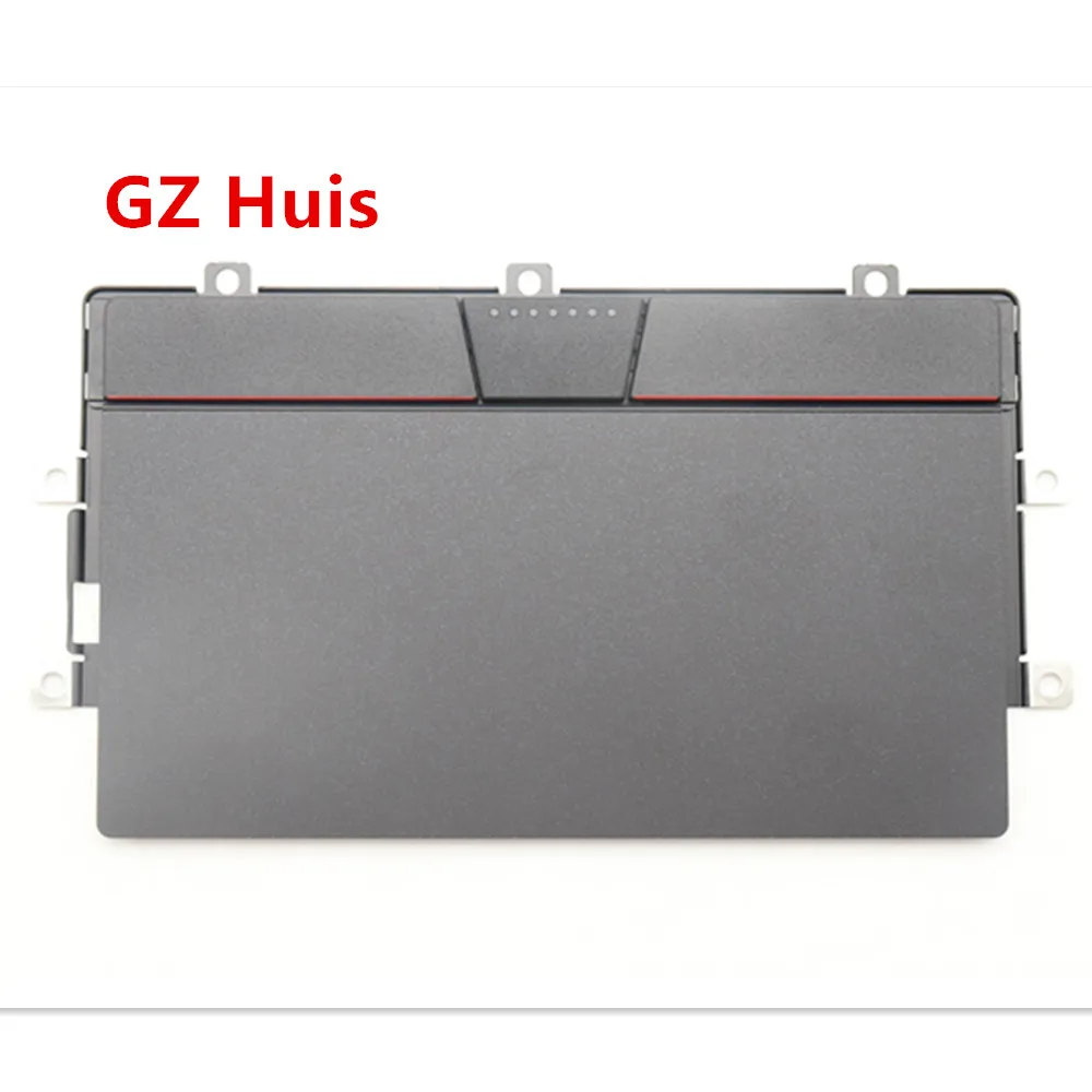New Original Touchpad Clickpad for Lenovo ThinkPad P14s T14s T14 Gen 5 Gen 6 5T61P67197 5T61P67201 5M11G56184 5M11G56183