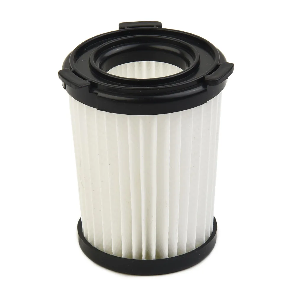 2pcs Vacuum Cleaner Filter For KT-509 KT509 KT-510 KT510 510 Handheld Vacuum Cleaner Accessories