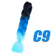 Thumbnail 58