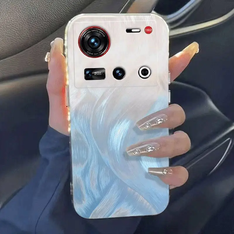 Suitable Nubiaz70Ul… - image