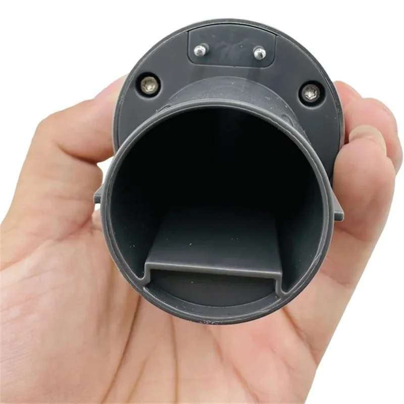 

【Clearance-Sale!】Vacuum Cleaner Replacement Accessory Conductive Metal Carbon Fiber Extension Rod For Dreame T30/T30 NEO