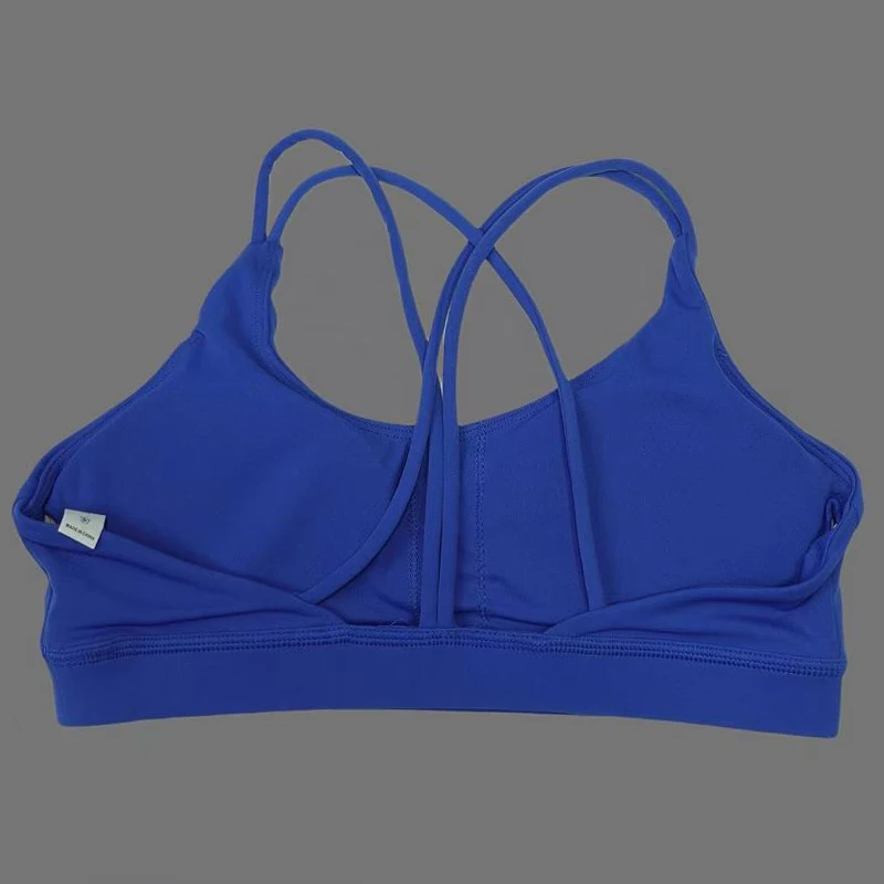 Thumbnail 3 - #35 Most Reviewed Cycling Tights