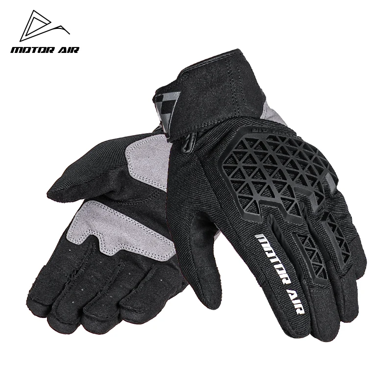 guantes-de-motocicleta-transpirables-de-verano-equipo-de-conduccion-proteccion-de-articulaciones-de-cuero-con-rejilla-antideslizantes-resistentes-al-desgaste-pantalla-tactil