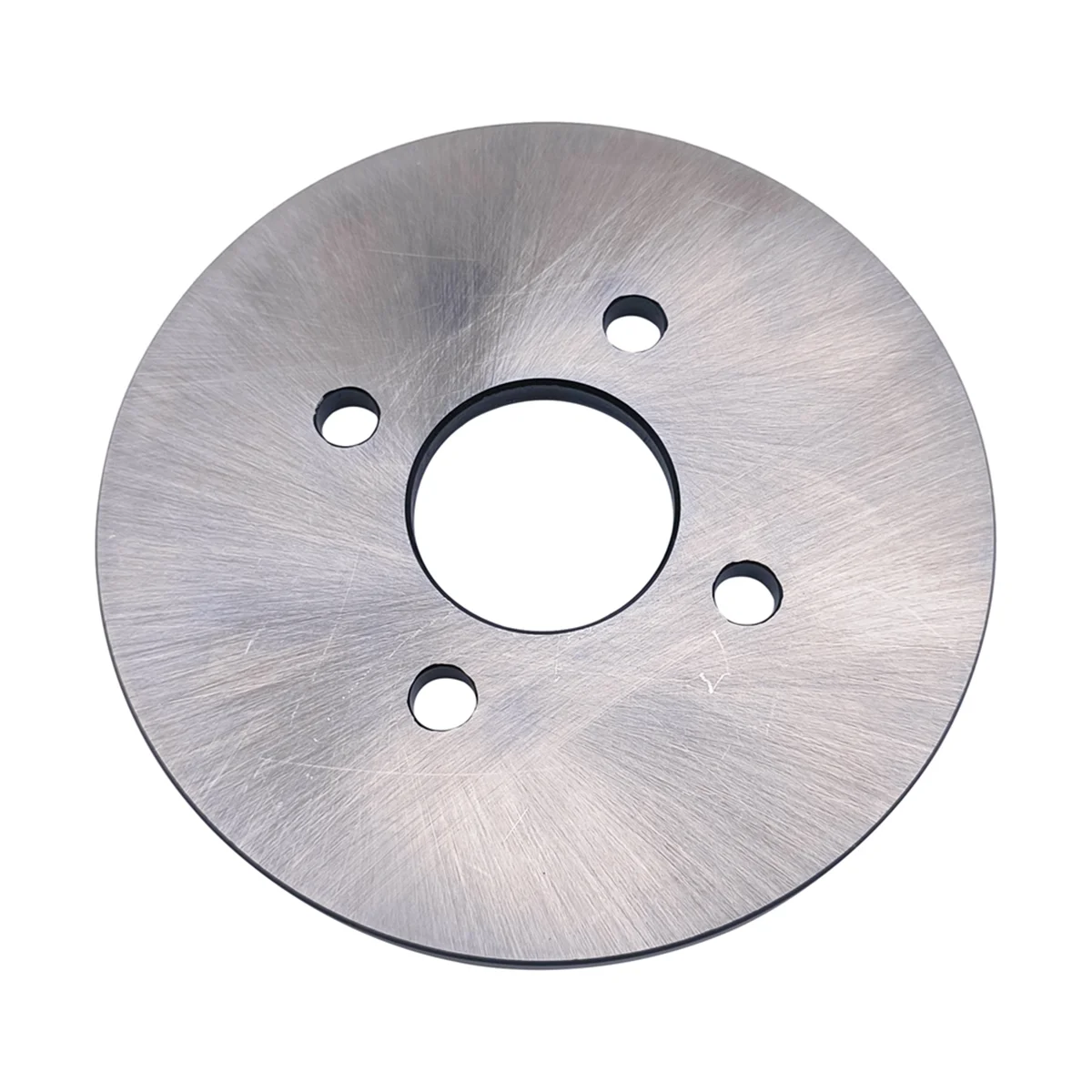 

Motorcycle Rear Brake Disc Brake Disc 7020-080002 for CForce ATV