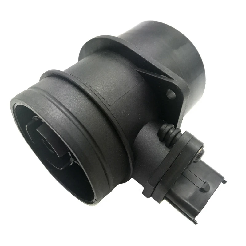Auto's luchtstroommeters 0281002564 0 218 002 564 24462266 93174628 5836845 voor Vauxhall Opel Omega B 2.5 DTI Y25DT