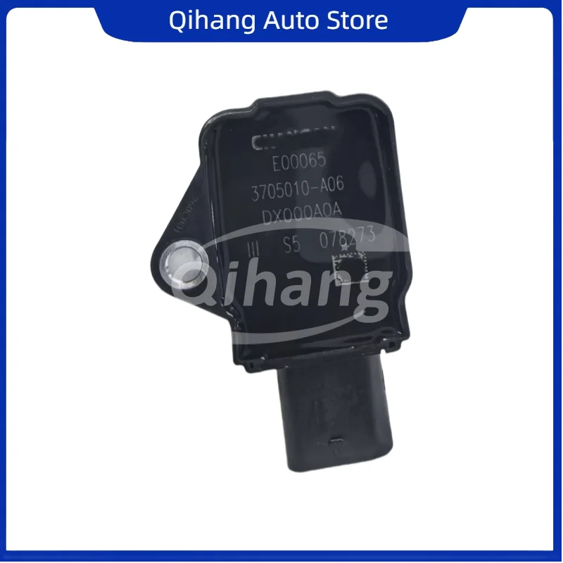 For CHANA Changan UNI-k Ignition Coil High Voltage Package 3705010-A06