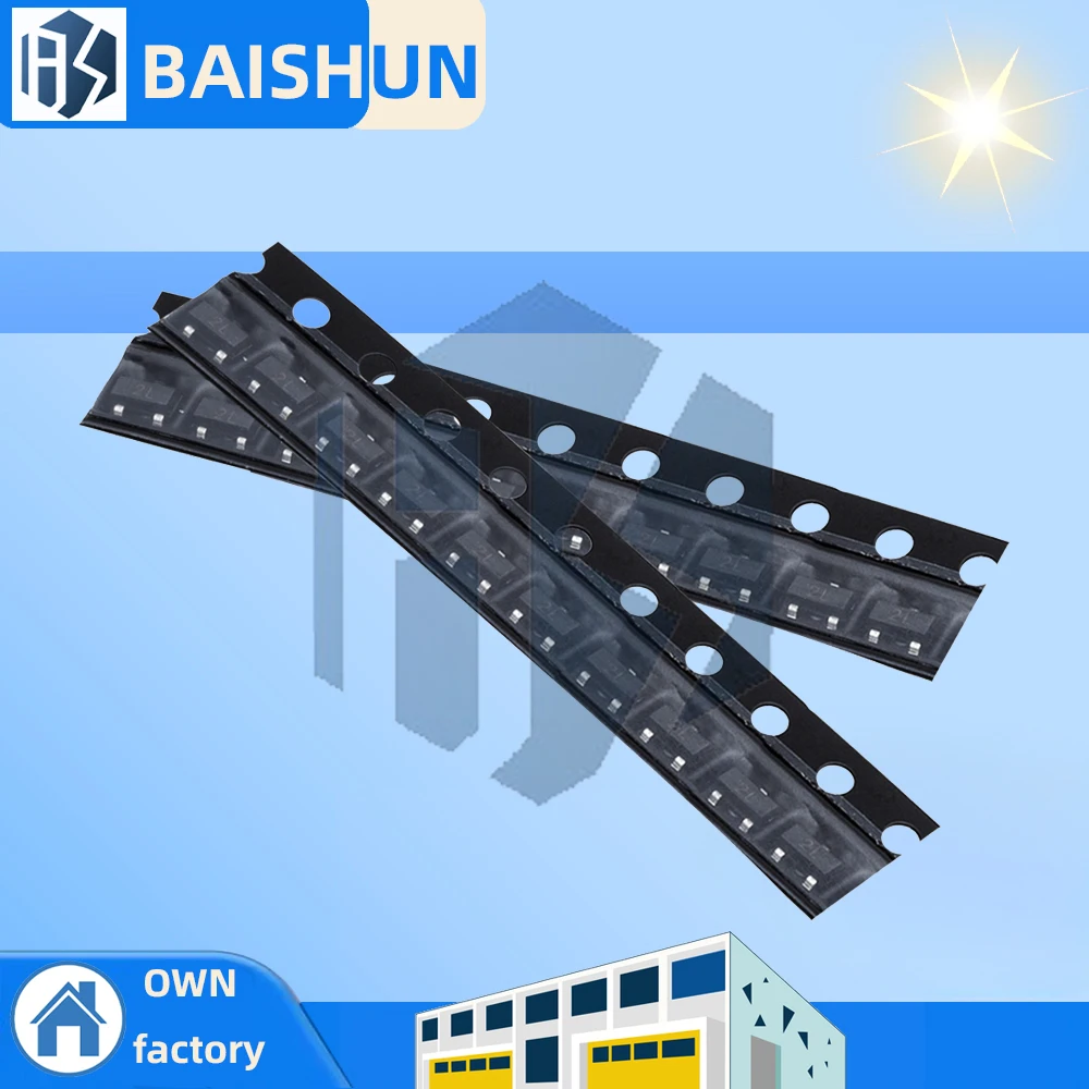 10PCS/50PCS/100PCS …