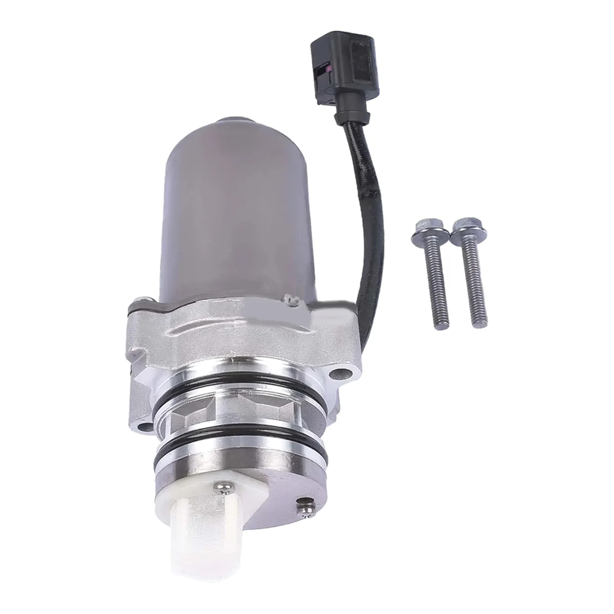 

LR 051321 Дифференциальный масляный насос для Sport L550 L538 2,0 D 2,2 D