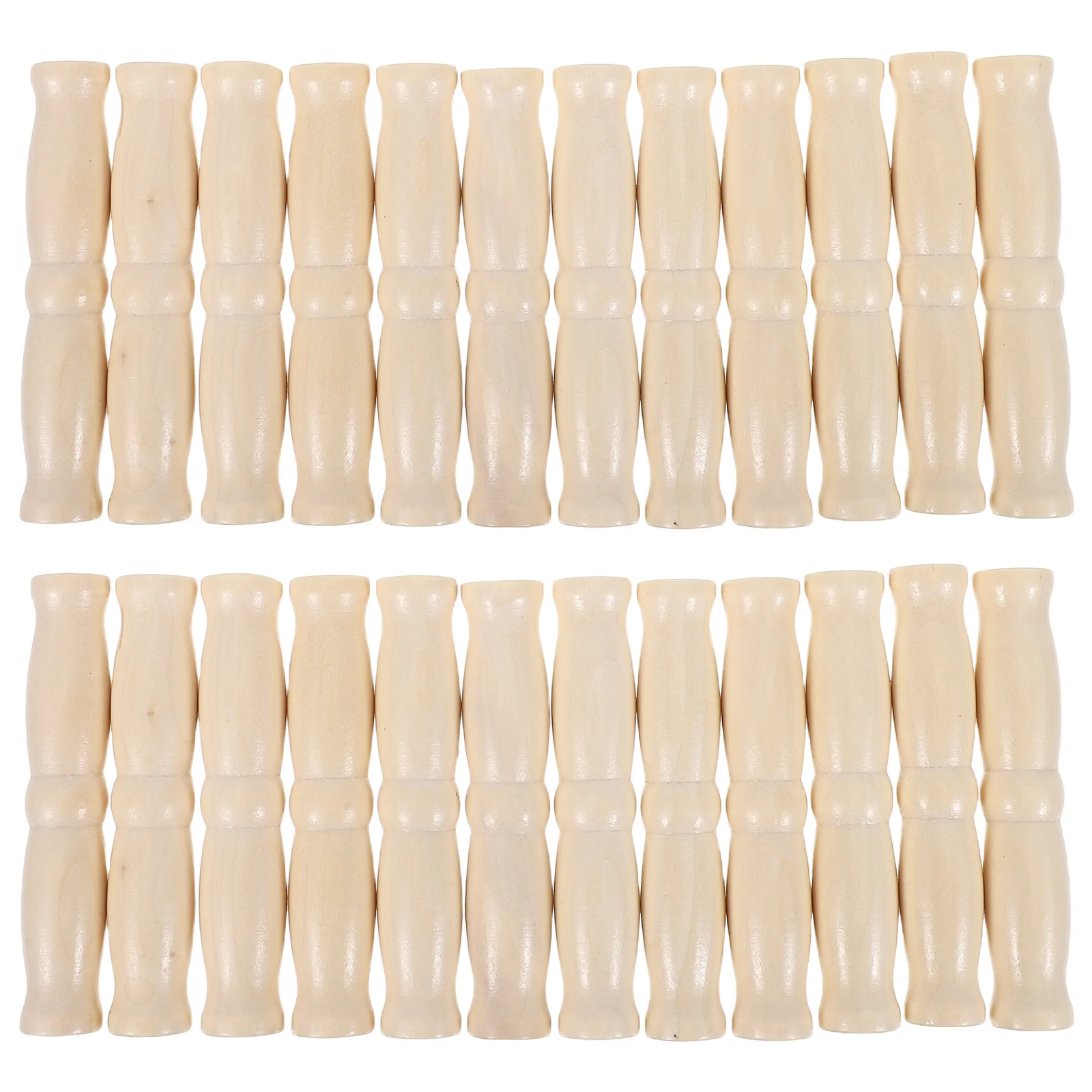 Category image: Gardening Pots, Planters & Accessories